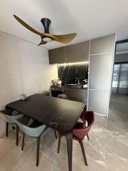 JadeScape (D20), Condominium #586841241